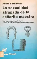 Imagen de portada